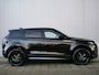 Land Rover Range Rover Evoque 1.5 P300e 309pk AWD R-Dynamic SE Automaat 20 inch / Camera / Keyless entry / Leder Memory