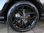 Land Rover Range Rover Evoque 1.5 P300e 309pk AWD R-Dynamic SE Automaat 20 inch / Camera / Keyless entry / Leder Memory