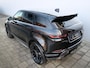 Land Rover Range Rover Evoque 1.5 P300e 309pk AWD R-Dynamic SE Automaat 20 inch / Camera / Keyless entry / Leder Memory