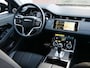 Land Rover Range Rover Evoque 1.5 P300e 309pk AWD R-Dynamic SE Automaat 20 inch / Camera / Keyless entry / Leder Memory