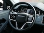 Land Rover Range Rover Evoque 1.5 P300e 309pk AWD R-Dynamic SE Automaat 20 inch / Camera / Keyless entry / Leder Memory