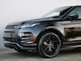 Land Rover Range Rover Evoque 1.5 P300e 309pk AWD R-Dynamic SE Automaat 20 inch / Camera / Keyless entry / Leder Memory