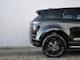 Land Rover Range Rover Evoque 1.5 P300e 309pk AWD R-Dynamic SE Automaat 20 inch / Camera / Keyless entry / Leder Memory
