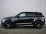 Land Rover Range Rover Evoque 1.5 P300e 309pk AWD R-Dynamic SE Automaat 20 inch / Camera / Keyless entry / Leder Memory