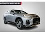 Suzuki Across 2.5 Plug-in Hybrid AWD / TREKHAAK / STUURVERWARMING