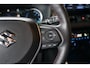 Suzuki Across 2.5 Plug-in Hybrid AWD / TREKHAAK / STUURVERWARMING