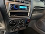 Kia Picanto 1.1 EX Airco / Elk.ramen / NAP / APK 09-2026 / Trekhaak