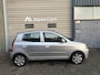 Kia Picanto 1.1 EX Airco / Elk.ramen / NAP / APK 09-2026 / Trekhaak