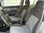 Kia Picanto 1.1 EX Airco / Elk.ramen / NAP / APK 09-2026 / Trekhaak