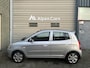 Kia Picanto 1.1 EX Airco / Elk.ramen / NAP / APK 09-2026 / Trekhaak