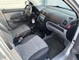 Kia Picanto 1.1 EX Airco / Elk.ramen / NAP / APK 09-2026 / Trekhaak