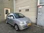 Kia Picanto 1.1 EX Airco / Elk.ramen / NAP / APK 09-2026 / Trekhaak