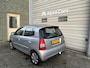 Kia Picanto 1.1 EX Airco / Elk.ramen / NAP / APK 09-2026 / Trekhaak