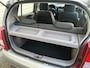 Kia Picanto 1.1 EX Airco / Elk.ramen / NAP / APK 09-2026 / Trekhaak