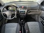 Kia Picanto 1.1 EX Airco / Elk.ramen / NAP / APK 09-2026 / Trekhaak