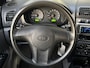Kia Picanto 1.1 EX Airco / Elk.ramen / NAP / APK 09-2026 / Trekhaak