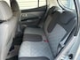 Kia Picanto 1.1 EX Airco / Elk.ramen / NAP / APK 09-2026 / Trekhaak