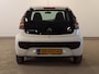 Citroën C1 1.0 Attraction | Airco | Nieuwe Apk |
