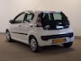 Citroën C1 1.0 Attraction | Airco | Nieuwe Apk |