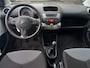 Citroën C1 1.0 Attraction | Airco | Nieuwe Apk |