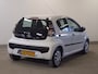 Citroën C1 1.0 Attraction | Airco | Nieuwe Apk |