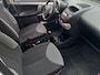 Citroën C1 1.0 Attraction | Airco | Nieuwe Apk |