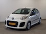 Citroën C1 1.0 Attraction | Airco | Nieuwe Apk |