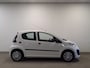Citroën C1 1.0 Attraction | Airco | Nieuwe Apk |