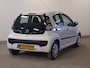 Citroën C1 1.0 Attraction | Airco | Nieuwe Apk |