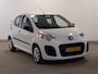 Citroën C1 1.0 Attraction | Airco | Nieuwe Apk |