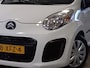 Citroën C1 1.0 Attraction | Airco | Nieuwe Apk |