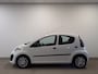 Citroën C1 1.0 Attraction | Airco | Nieuwe Apk |