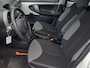 Citroën C1 1.0 Attraction | Airco | Nieuwe Apk |