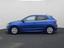 Skoda Fabia 1.0TSI/115PK Selection DSG · Apple/Android · Parkeersensoren · Stoel -& stuurverwarming · Garantie tot april 2029 of 60000km.
