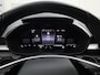 Skoda Fabia 1.0TSI/115PK Selection DSG · Apple/Android · Parkeersensoren · Stoel -& stuurverwarming · Garantie tot april 2029 of 60000km.