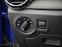 Skoda Fabia 1.0TSI/115PK Selection DSG · Apple/Android · Parkeersensoren · Stoel -& stuurverwarming · Garantie tot april 2029 of 60000km.