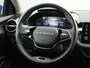 Skoda Fabia 1.0TSI/115PK Selection DSG · Apple/Android · Parkeersensoren · Stoel -& stuurverwarming · Garantie tot april 2029 of 60000km.