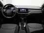 Skoda Fabia 1.0TSI/115PK Selection DSG · Apple/Android · Parkeersensoren · Stoel -& stuurverwarming · Garantie tot april 2029 of 60000km.