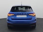 Skoda Fabia 1.0TSI/115PK Selection DSG · Apple/Android · Parkeersensoren · Stoel -& stuurverwarming · Garantie tot april 2029 of 60000km.