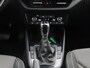 Skoda Fabia 1.0TSI/115PK Selection DSG · Apple/Android · Parkeersensoren · Stoel -& stuurverwarming · Garantie tot april 2029 of 60000km.