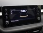 Skoda Fabia 1.0TSI/115PK Selection DSG · Apple/Android · Parkeersensoren · Stoel -& stuurverwarming · Garantie tot april 2029 of 60000km.