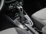 Skoda Fabia 1.0TSI/115PK Selection DSG · Apple/Android · Parkeersensoren · Stoel -& stuurverwarming · Garantie tot april 2029 of 60000km.