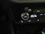 Skoda Fabia 1.0TSI/115PK Selection DSG · Apple/Android · Parkeersensoren · Stoel -& stuurverwarming · Garantie tot april 2029 of 60000km.