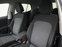 Skoda Fabia 1.0TSI/115PK Selection DSG · Apple/Android · Parkeersensoren · Stoel -& stuurverwarming · Garantie tot april 2029 of 60000km.