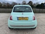 Fiat 500 0.9 Turbo 80pk Lounge Panorama, Leder, 16 inch