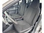 Toyota Aygo 1.0-12V Airco 5-deurs
