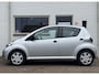 Toyota Aygo 1.0-12V Airco 5-deurs