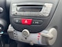 Toyota Aygo 1.0-12V Airco 5-deurs