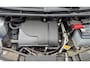 Toyota Aygo 1.0-12V Airco 5-deurs