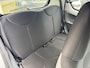 Toyota Aygo 1.0-12V Airco 5-deurs